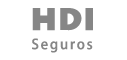 logo4